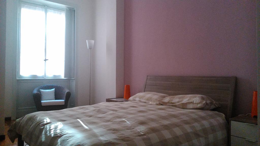 Couette-café R&b Errepi Piola Milan