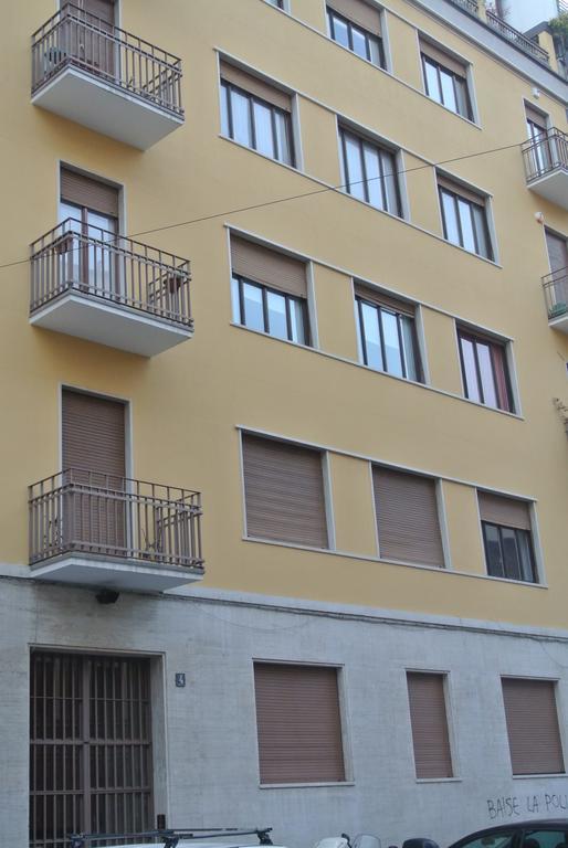 Couette-café R&b Errepi Piola 2*